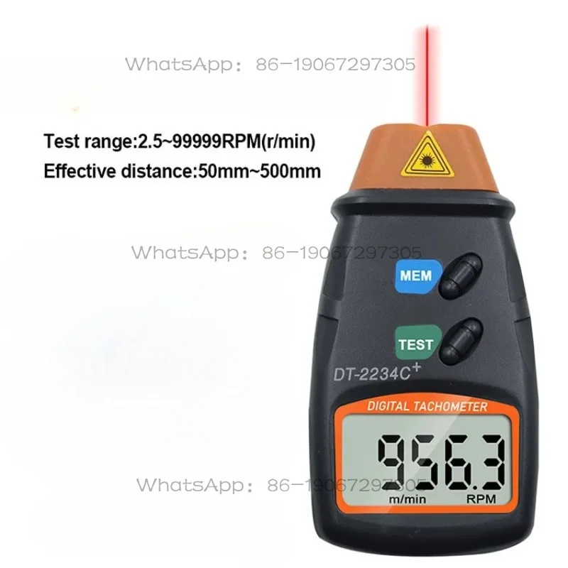 tachimetro-digitale-lcd-senza-contatto-con-laser-e-memoria-dt2234c