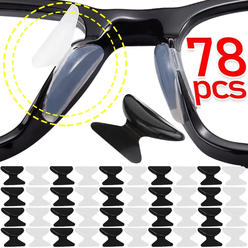 #42 Compare Eyeglasses Before You Buy