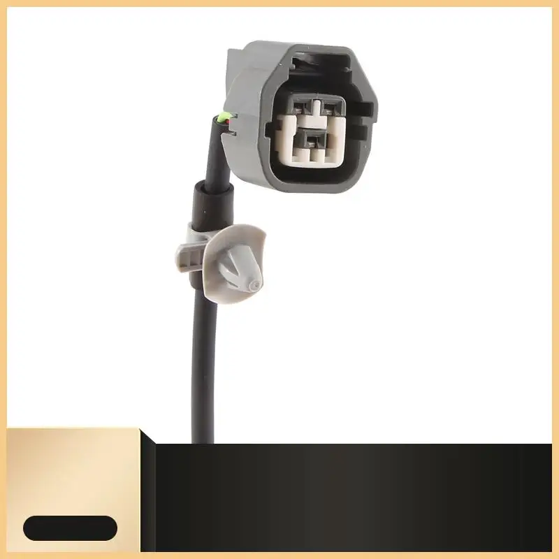 

Датчик скорости втулки автомобиля, датчик скорости втулки 48930-34100 для Ssangyong Korando (CK) 2.0 Actyon Sports II/I (QJ) 2,0 4893034100-N30R