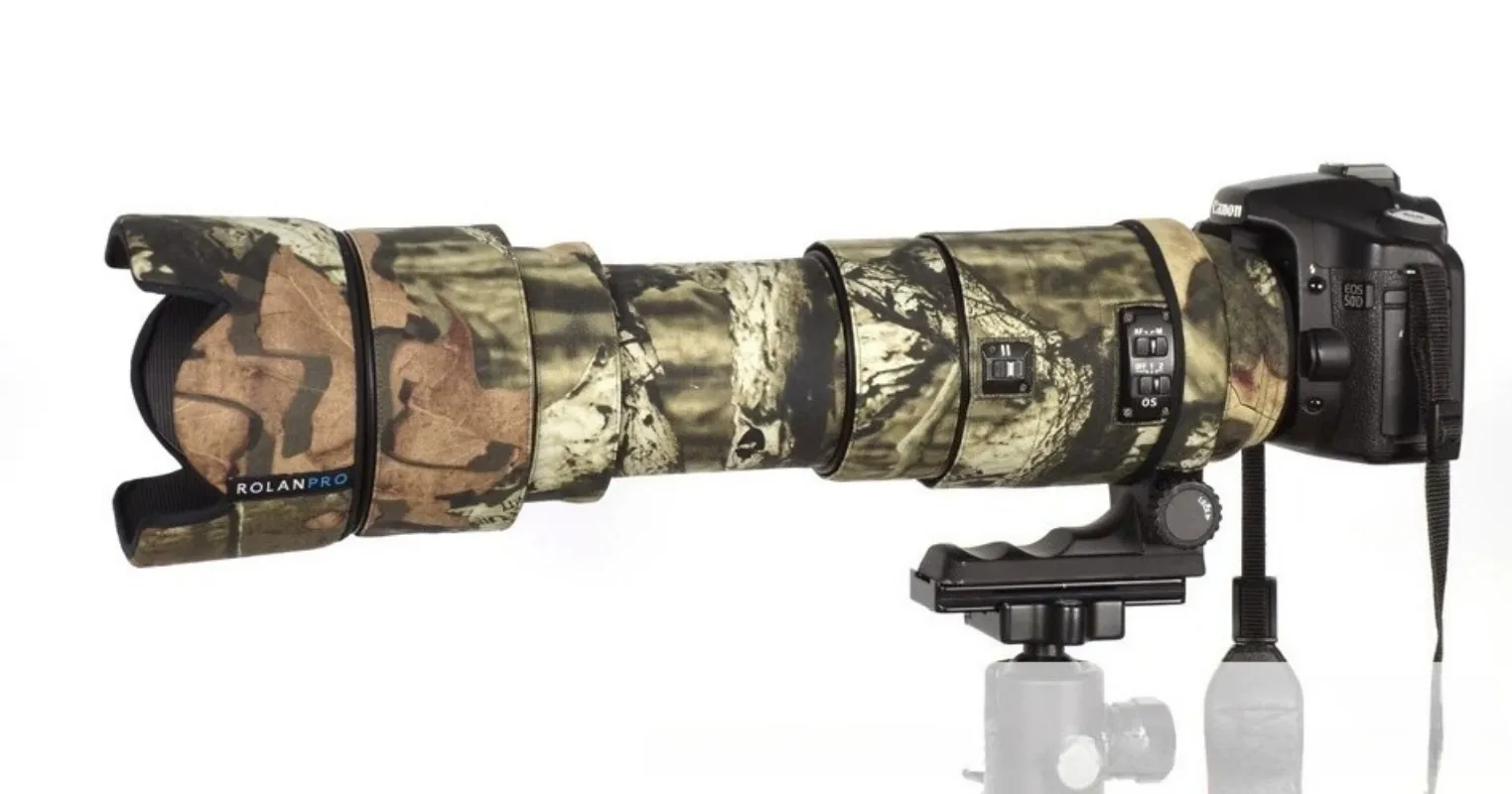 rolanpro-–-housse-de-protection-pour-objectif-revetement-camouflage-housse-de-pluie-pour-objectif-sigma-apo-50-500mm-f-45-63-dg-os-hsm-housse-de-protection-pour-objectif-nikon-canon