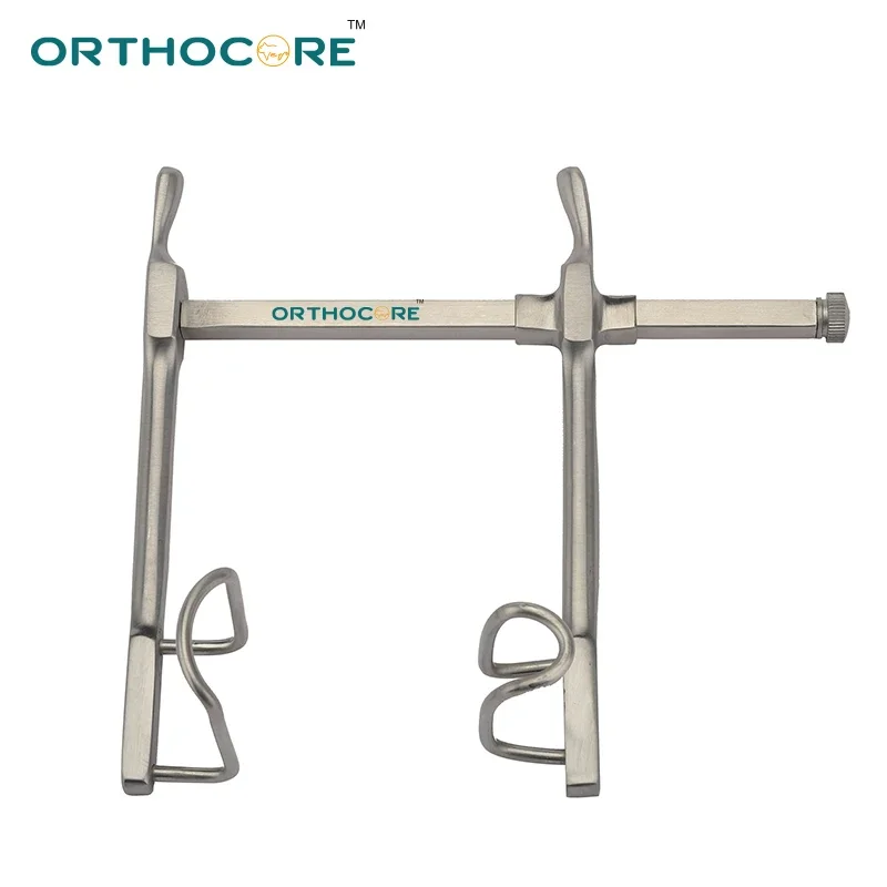 Gosset Retractors Veterinary Orthopedic Instruments