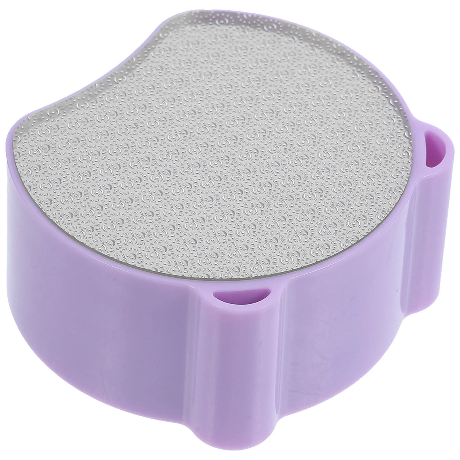 

Sander Shower Foot Scrubber Manual File Hair Removal Tool Scruber Calloused Feet Remover Eraser
