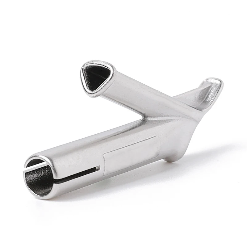 Rework Solder Station Nozzle Set Hot Air Torch Head Welding Tool  Hair Dryer Accessories Vinyl Plastic Blowe Welding Hand Tools