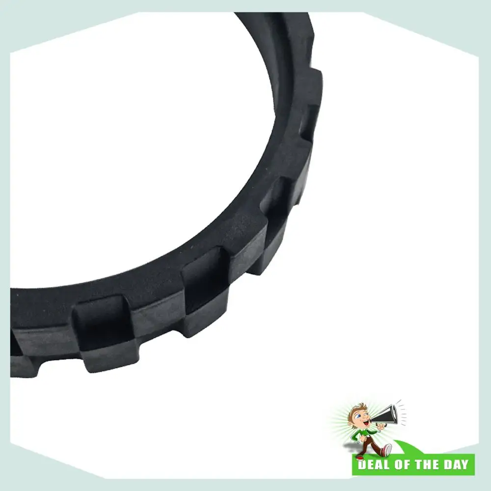 

24-Hour Delivery For Roborock S5/T6/T7 Accessories Xiaomi Walking Wheel Tire Skin Replacement Robot Vacuum Cleaner Parts