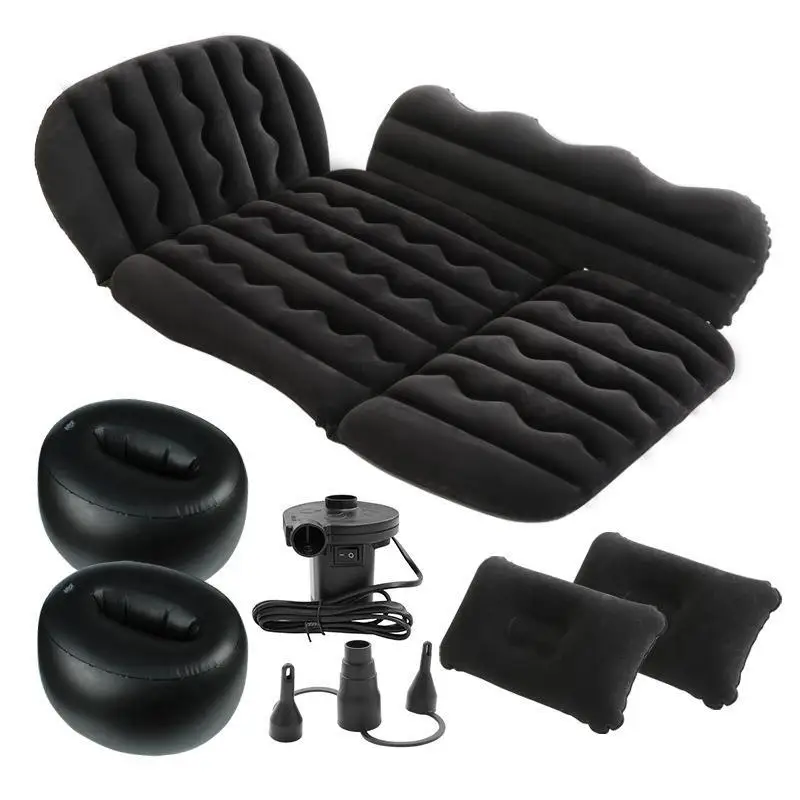 

Applicable Extreme Fox α coefficient S T Koala T5 Aichi U6 inflatable bed