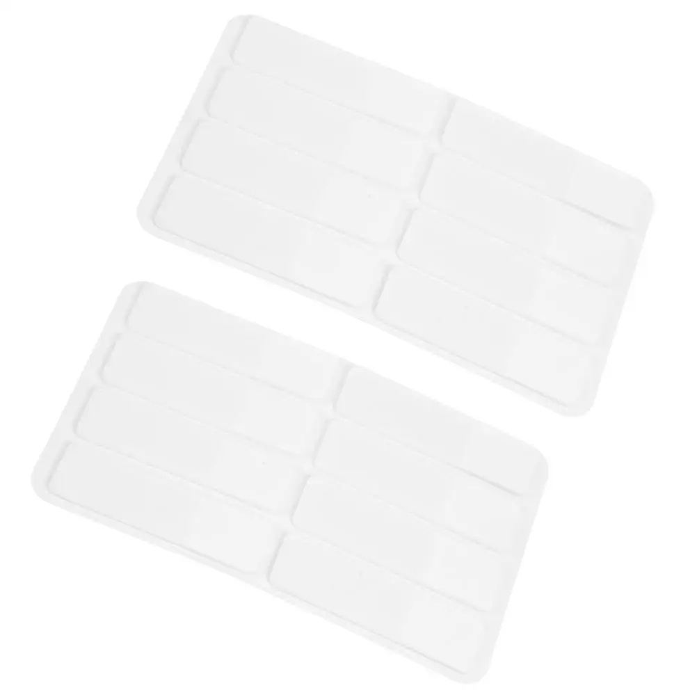 

Index Sticker Book Tabs Label Page for Binders Adhesive Bopp Books Sticky Notebooks Popup Markers Study