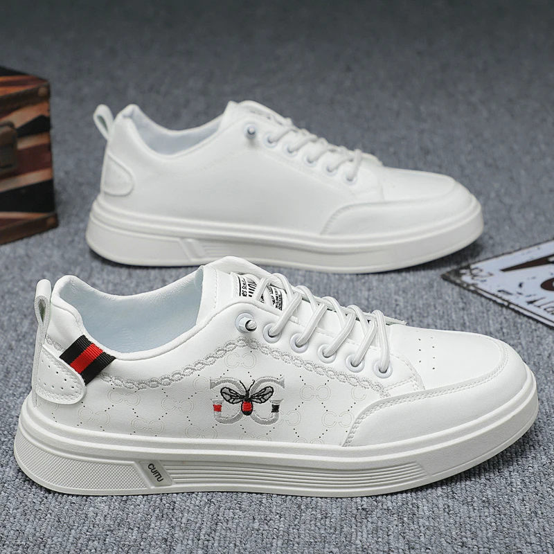 

Мужская обувь для женщин, крутая прогулочная обувь, новинка 2024, легкие кроссовки больших размеров, удобные летние кроссовки