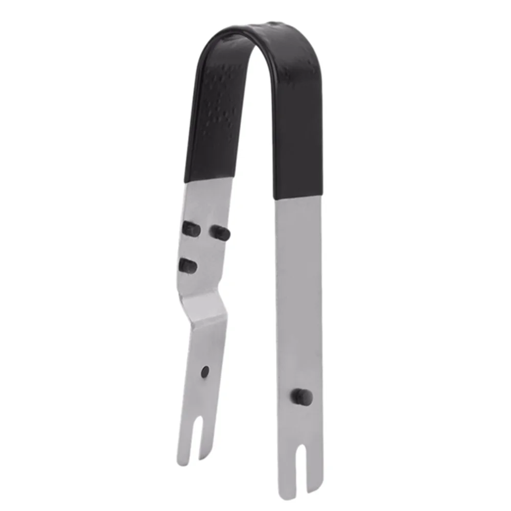 Strumento per la rimozione dell'installazione dell'ECU per auto per la rimozione della scatola di controllo del computer 9995722   Adatto per Volvo S40 S60 V70 S80 XC70 XC90 G