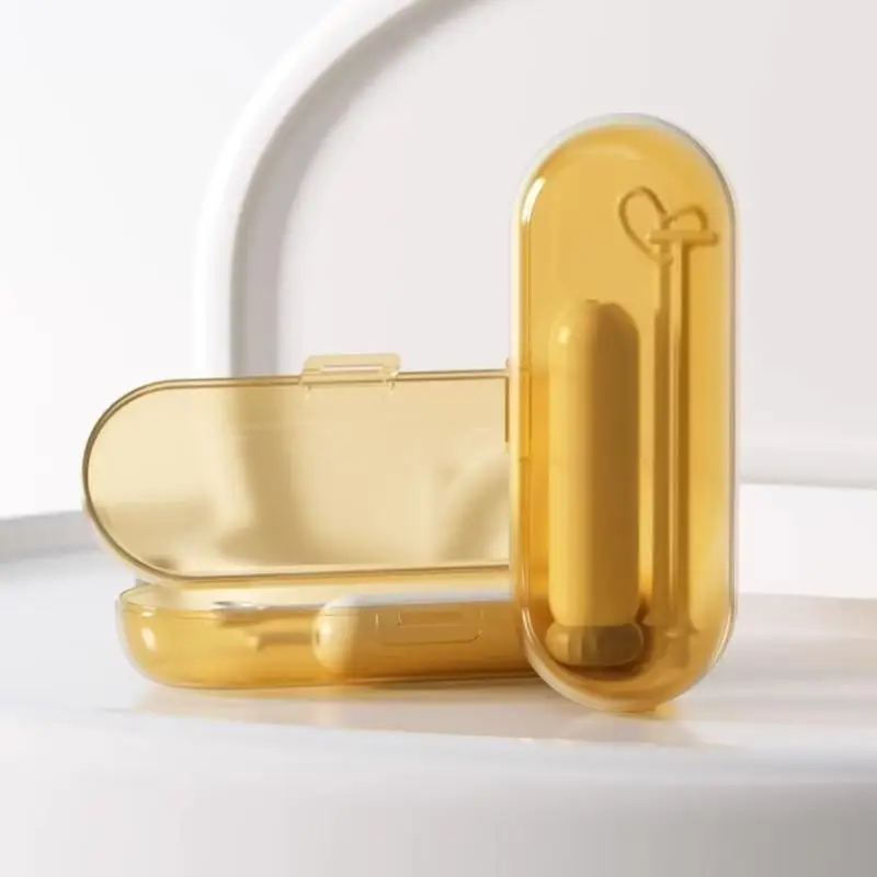 

R66D Electric Baby Formula Mixer Stirring Rod with Storage Box for Fast and Quick Stir Preparation Enjoy Convenient Feeding