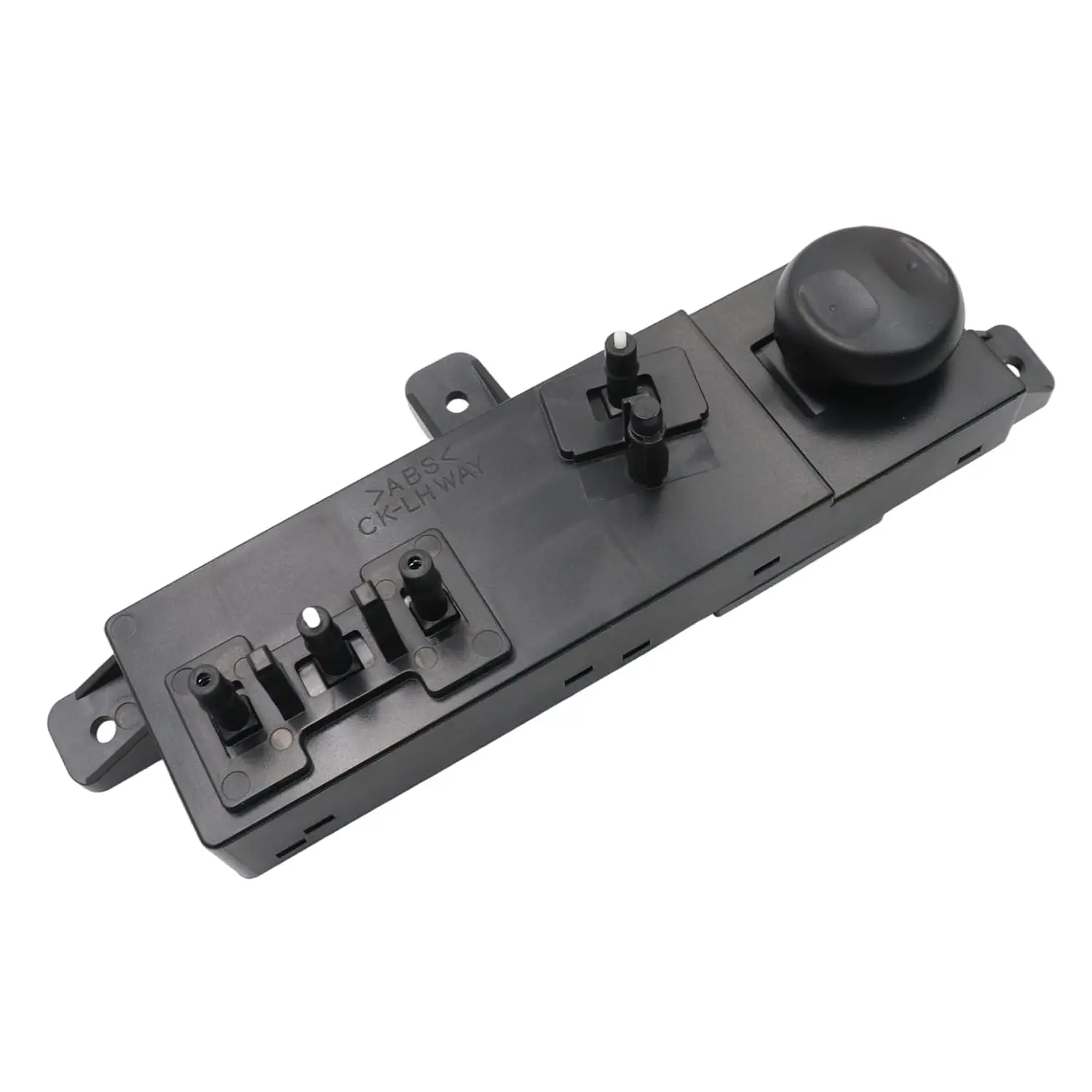 

Left Front Power Seat Switch OEM Part Number 88193-D4010WK For Kia Cadenza For K7 2017-2019 Replacement Car Accessories