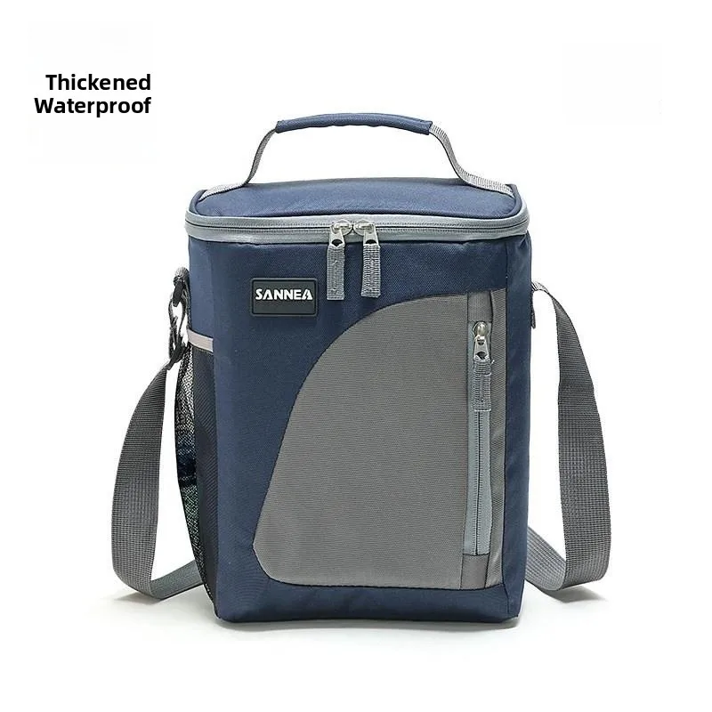 Thiened Large Size …