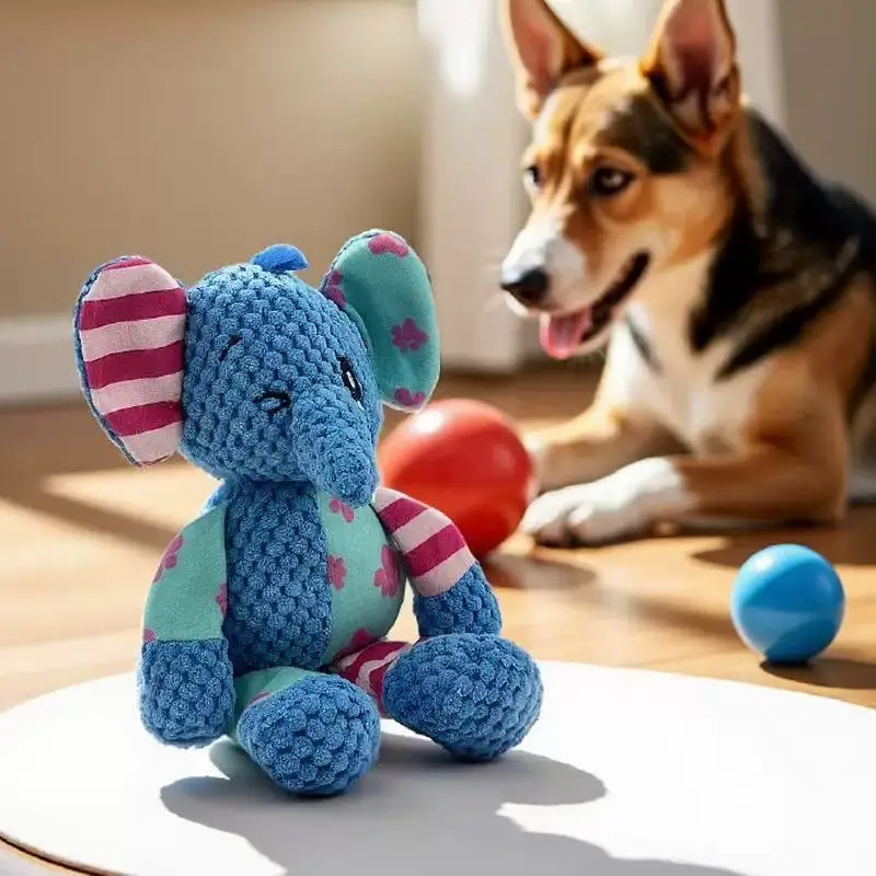 

Dog, cat, cat toy, bite resistant, grinding teeth, plush, sound making pet toy, self fun, relieve boredom, companion tool, pet t