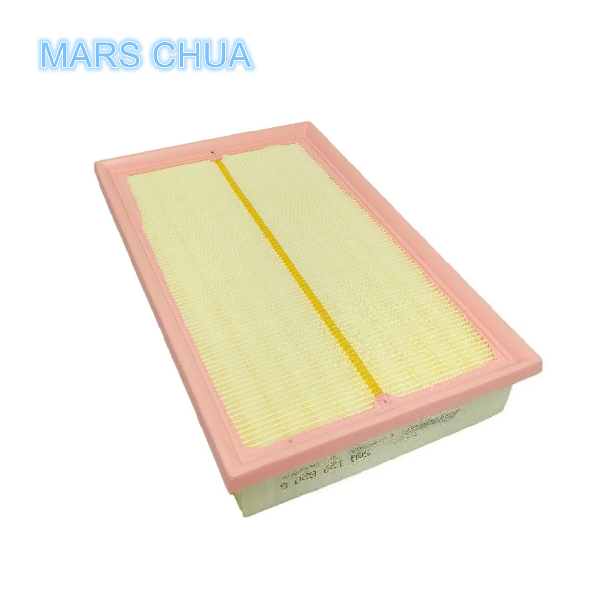 

5Q0129620G Элемент воздушного фильтра для Skoda Fabia Karoq для Volkswagen Golf Polo Hatchback/Jinqing 2015-2024 2022-2026