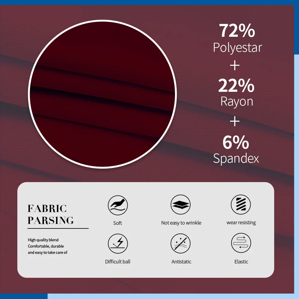 Zahnklinik medizinische Peelings Tops Frauen V-Ausschnitt chirurgische Krankens ch wester Uniformen Bluse Haustier Veterinär Peelings Arbeits kleidung Großhandels preise