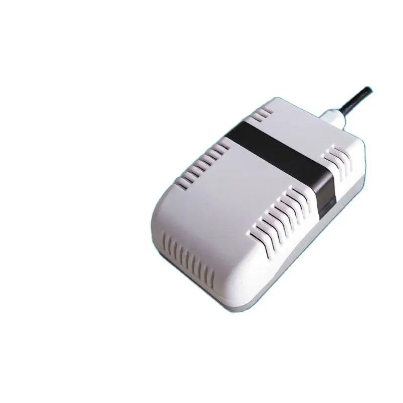 

PM2.5 sensor particle pollution PM10 transmitter detects laser 4-20MA 0-5/10v analog quantity