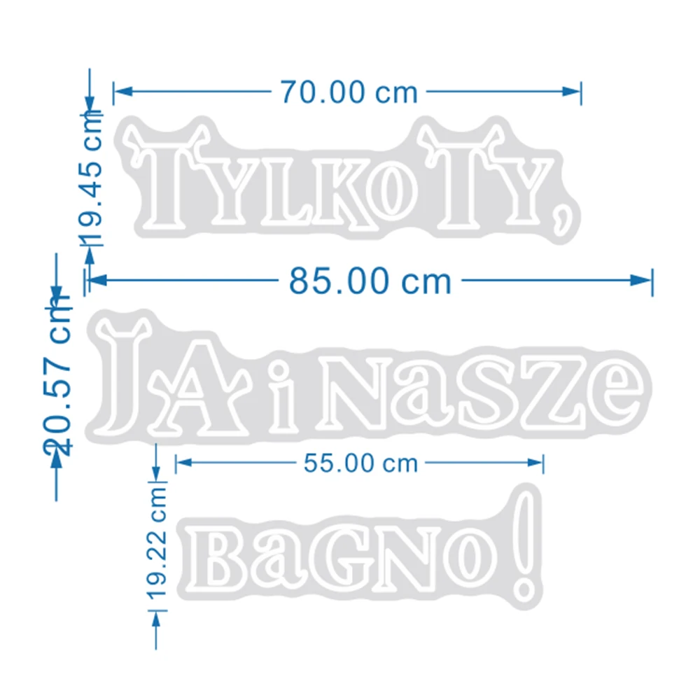 

Big 85cm Custom LED Neon Light Just you, me and our swamp! Neon Sign for Wedding Birthday Party Decoration