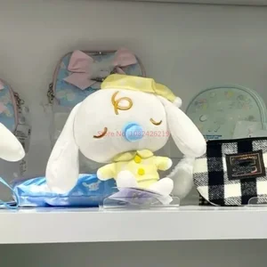 8 en çok satılan, sanrio mocha peluş-no. 5