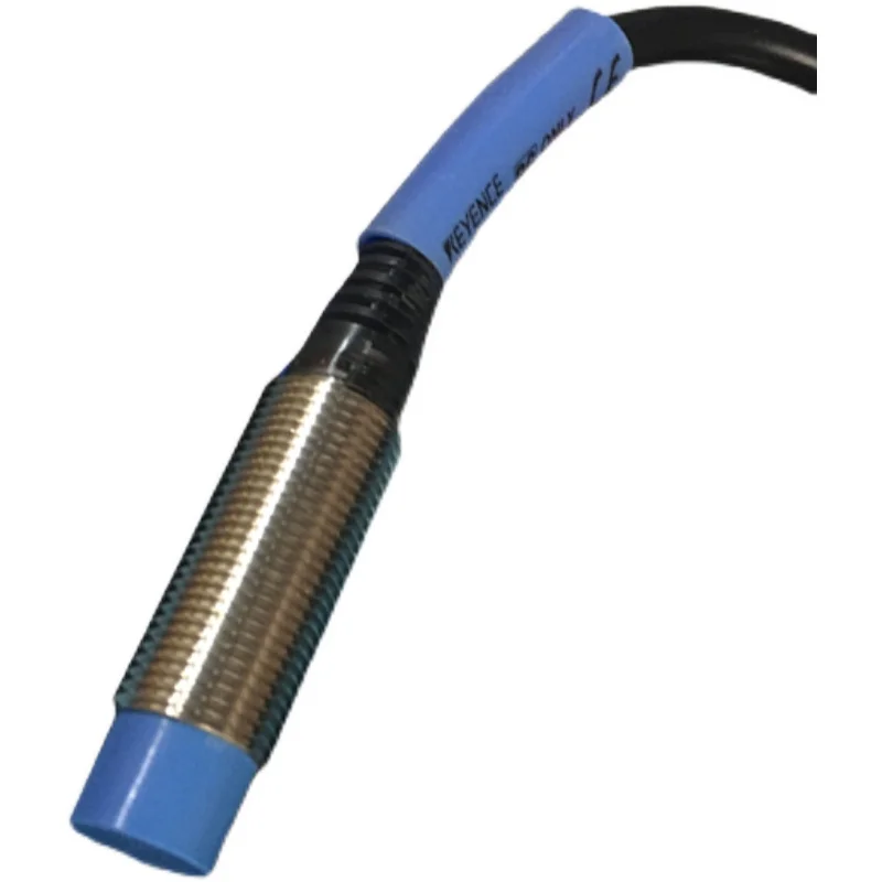 EV-108U/MC 112UC 11…