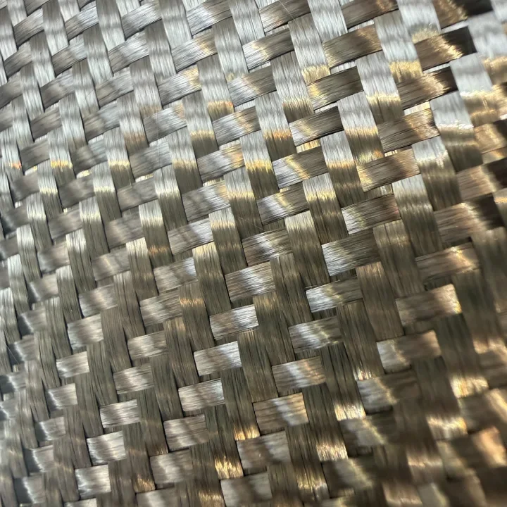 

[Grade A] Real Carbon Fiber Cloth Carbon Fabric 3K 200gsm 2x2 twill 40"/100cm width,Used for bicycle,motorcycle,car,fishing rods