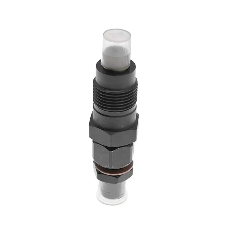 4Pcs 33800-42500 Car Oil Injector Nozzles For GALLOPER II H-1/STAREX Bus H-1Van H1 H100 PORTER Bus TERRACAN-AU62