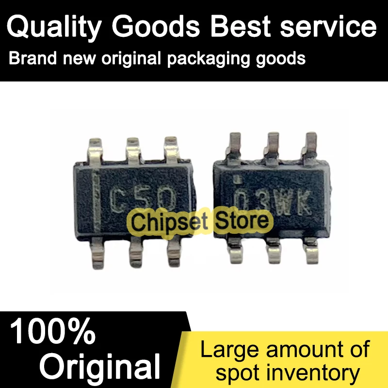 

5pcs 1P1G3157QDCKRQ1 1P1G3157 SC 100% Brand new