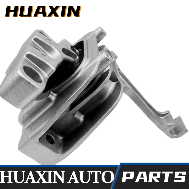 5Q0199262BE 5Q0199262BK Поддержка кронштейна двигателя для Audi A3 Q3 для VW Golf VII 1.4 Mk7 5Q0199262BE 5Q0199262BK Поддержка кронштейна двигателя для Audi A3 Q3 для VW Golf VII 1.4 Mk7