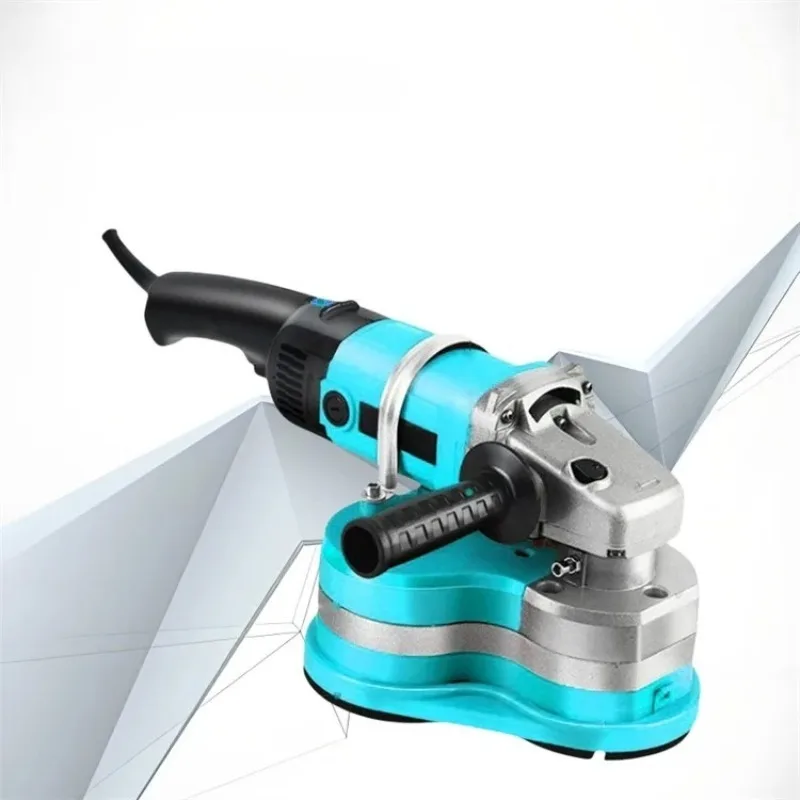 Odm Oem Customized …