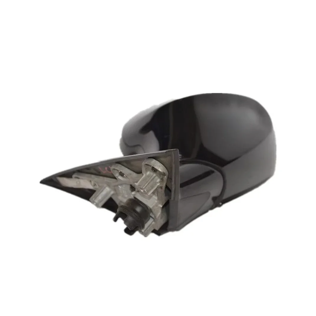 Good Selling Auto Body Systems for 3 Series E90 Rearview Side Mirror Glass Mirror Cover New and Condition