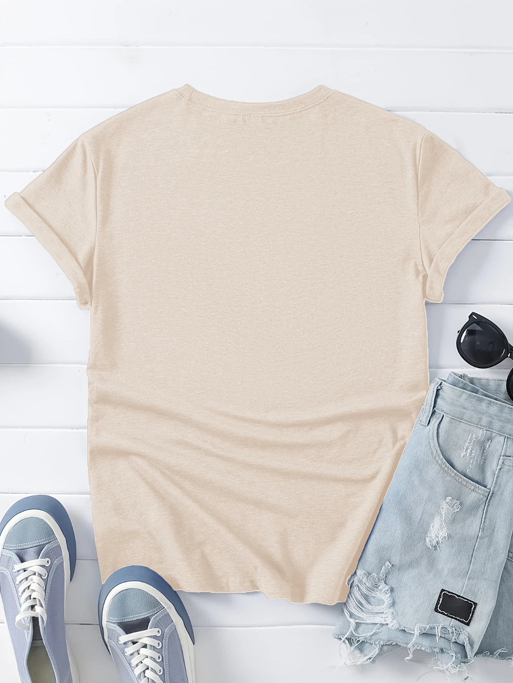 Keep Hope Alive Jesse Jackson T-shirt, 