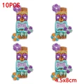 PE16663CT