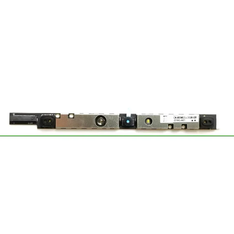 

A+New 00XMGG 0XMGG For Dell Latitude 3410 E3410 IR Camera Webcam Board Module