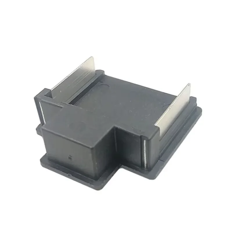 Adapter Halter Für Makita BL1830 BL1430 Li-Ion Batterie DIY Power Mount Stecker für Werkzeug RC Spielzeug Elektrische Geräte