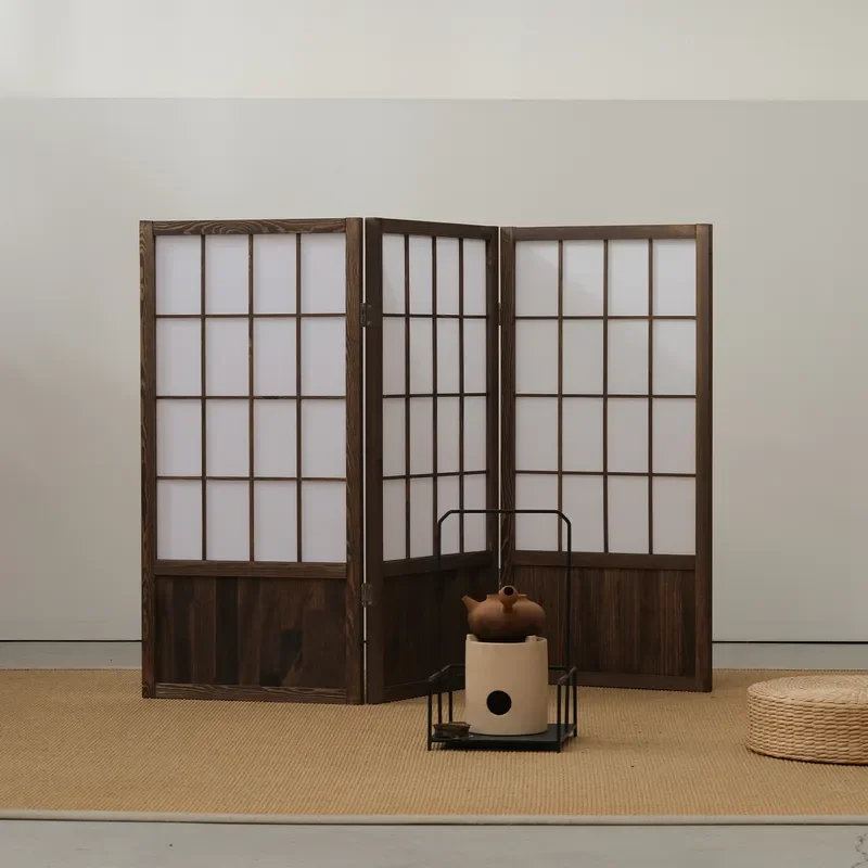 japanese-style-solid-wood-lattice-folding-screen-partition-for-living-room-entrance-hall-office-tea-room-simple-ancient