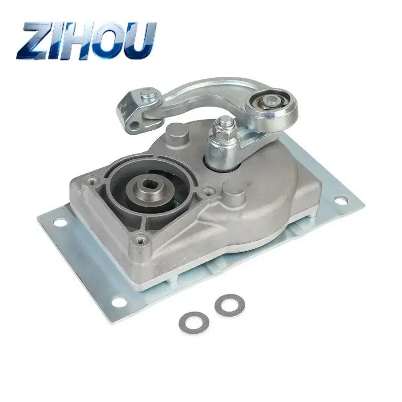 for Kwikee Series Gearbox Connecting Rod Electric Pedal 379160 1101425 366043 Replacement Part for RV Step Motor Repair
