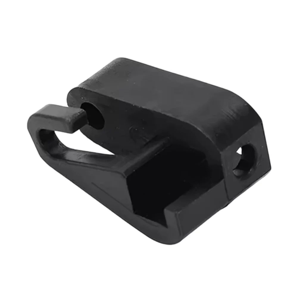 Shift Rod Lever Fixed Block For Outboard Motor For 2T For 9.9HP 15HP For Parsun For Hidea Seapro For T15 Series