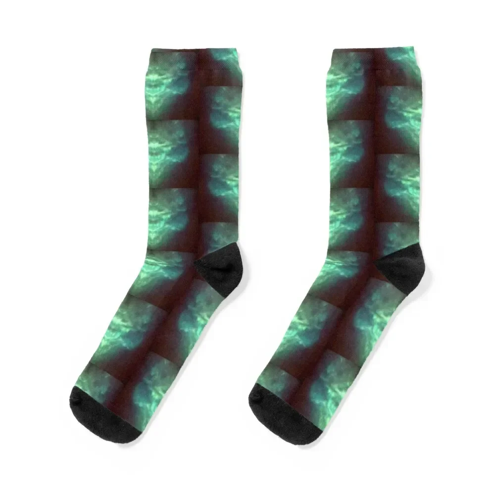 

prajna deeva Socks christmas gifts Antiskid soccer new in's Socks Girl Men's