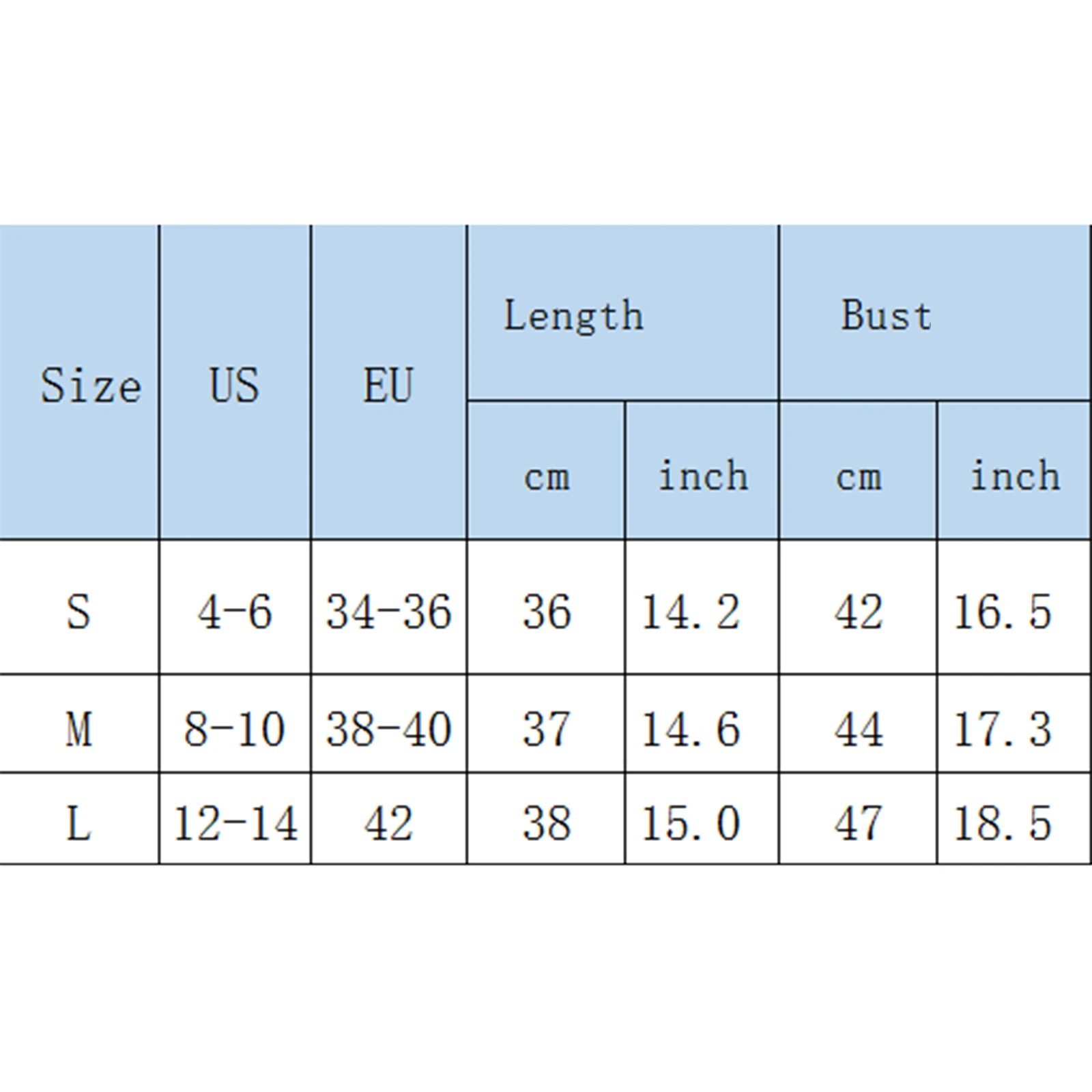 Women Camisoles Sequins Beaded Flower Embroidery V-Neck Casual Camis Tops Summer Fashion Sleeveless Crop Tops with Choker Scarf