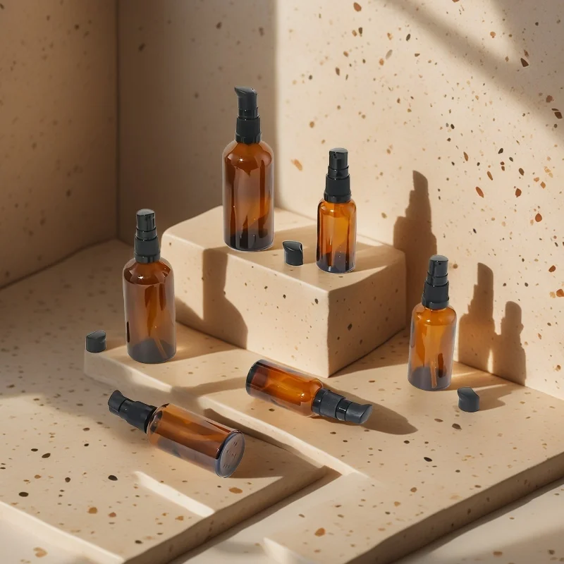 1 Piece 2 Pieces Or…