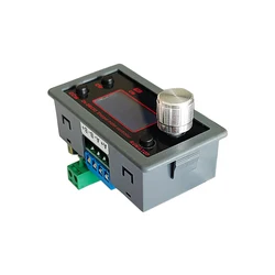 Stepper Motor Forward And Reverse Module Digital Display SMC02 Drive Integrated Control Board Pulse/Speed Control Module