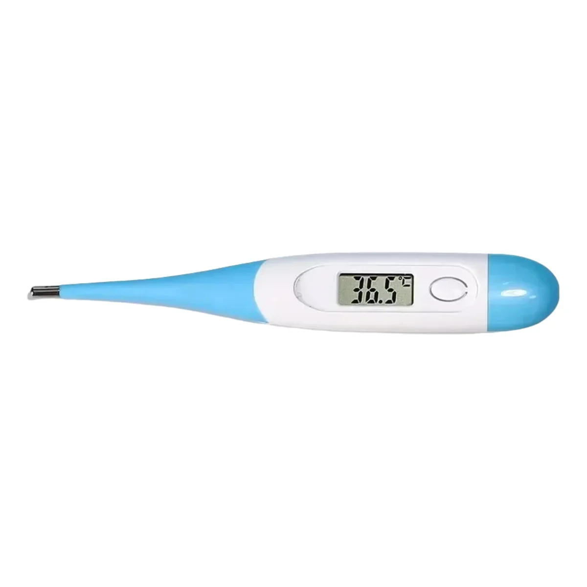 This link is exclusively for valued Ukrainian users to place orders for thermometers for people and pets