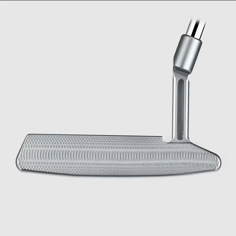 Super Select, ipad 2 + Putter, 32/33/34/35 pulgadas, con cubierta con logotipo