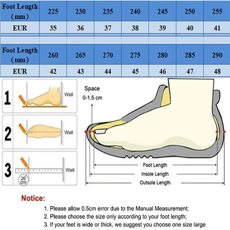 Męskie korki oddychające na zewnątrz lekkie buty piłkarskie męskie buty piłkarskie Futsal sportowe tenisówki Unisex korki piłkarskie