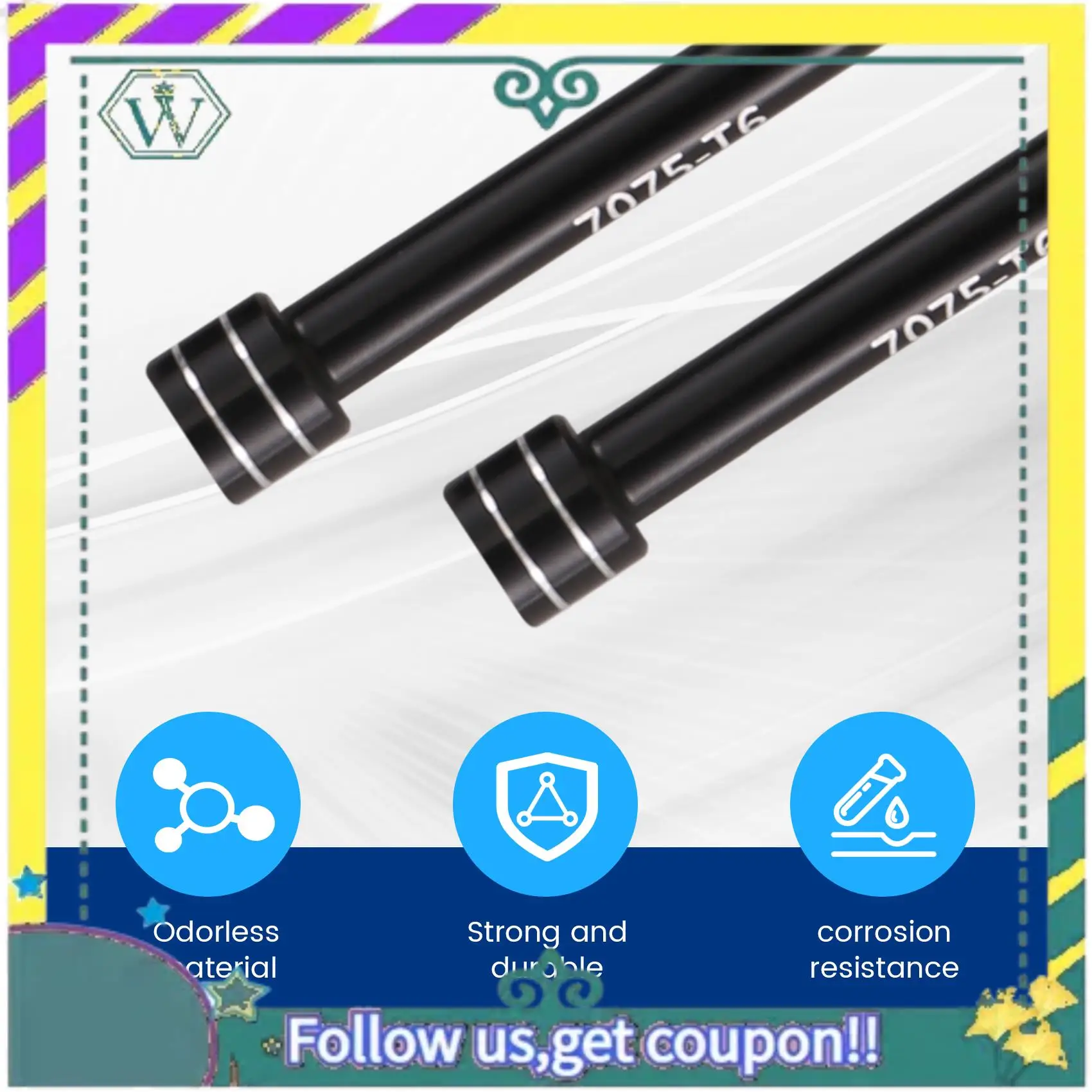 A28Q-For GEP-CL25 V2 Screws Kit - Frame Screws Kit Drone Parts Accessory