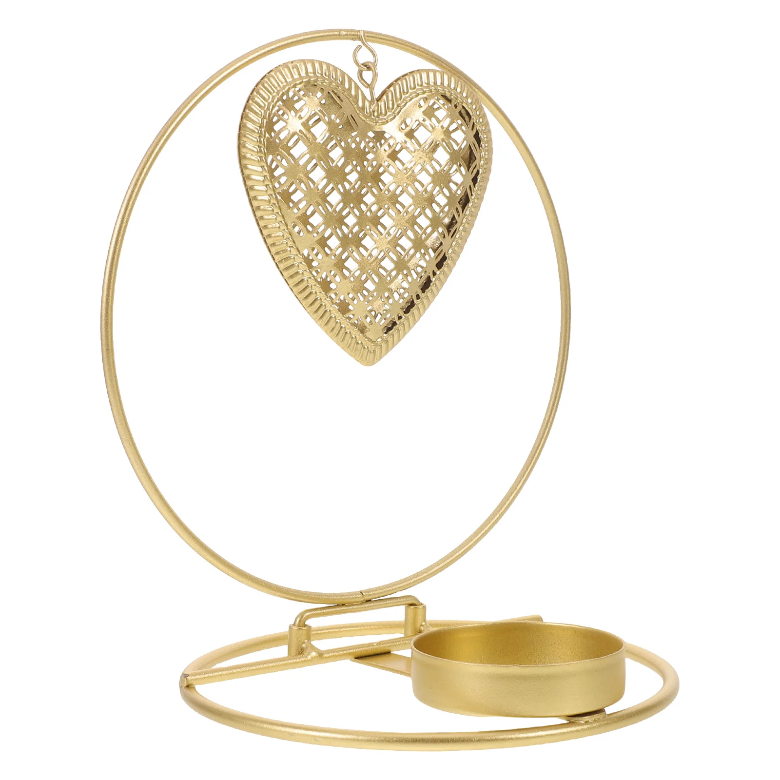 

Eco-Friendly Reusable Silicone Food Storage Bags Leakproof Kitchen Organizer for Fruits Vegetables Snacks Camping Travel