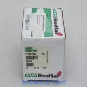 2025.5 * Spot Sales…