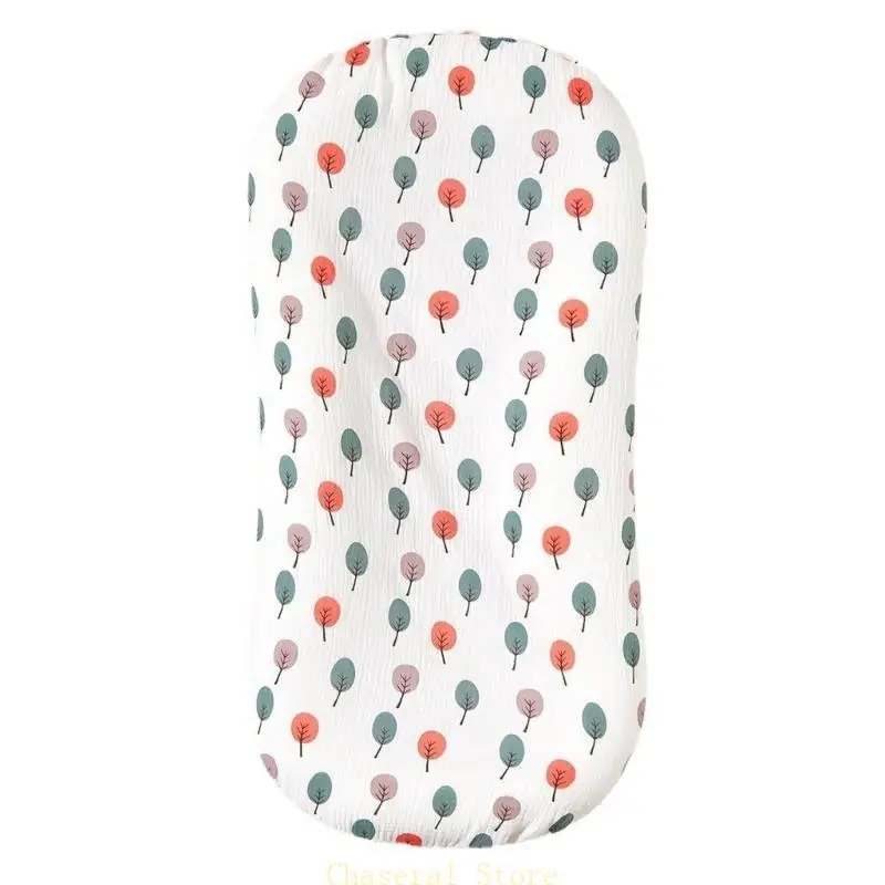 E7CE Lightweight & … - image