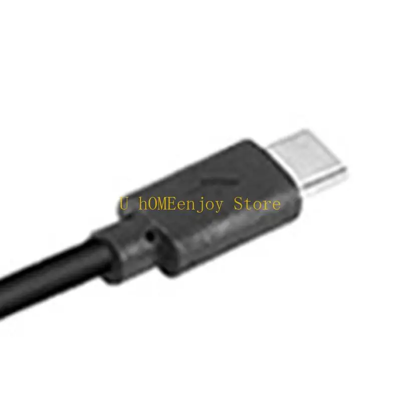 B0KF Type C 5V To 12V Car Power Converter Socket Female Converter Adapter Step Up Cord for Car Electronic Device Accessories