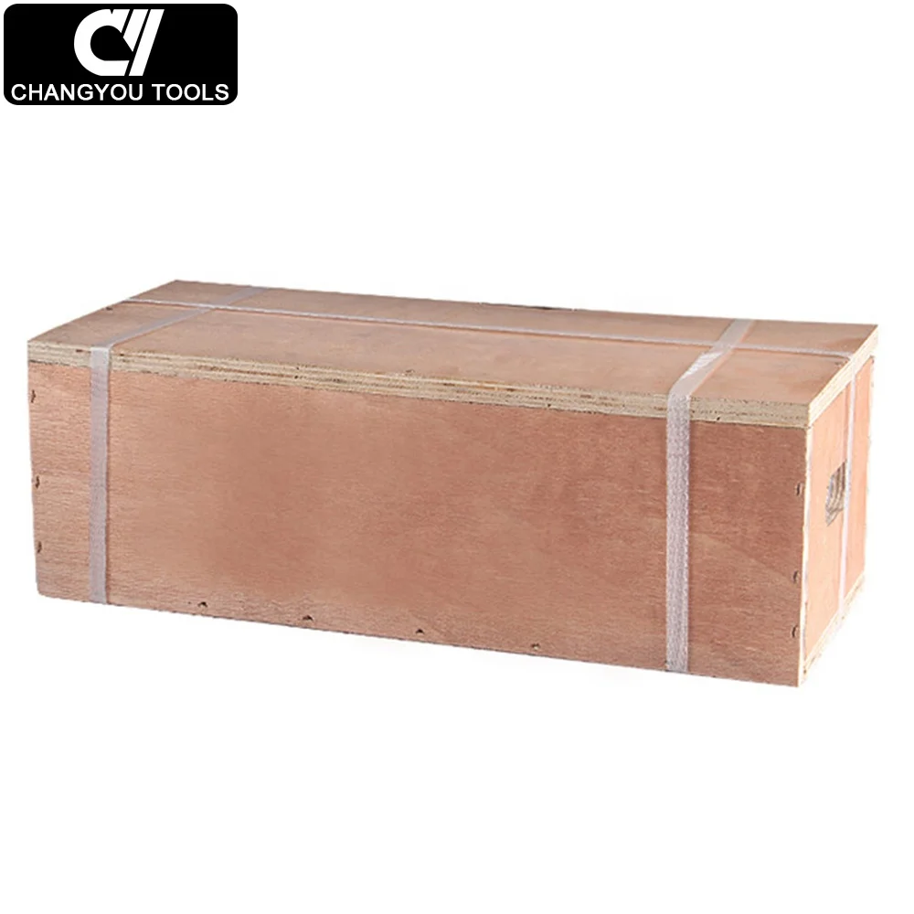 SWG-2 Гидравлический станок для гибки стальных труб - Инструмент для гибки металла для проектов DIY и строительства