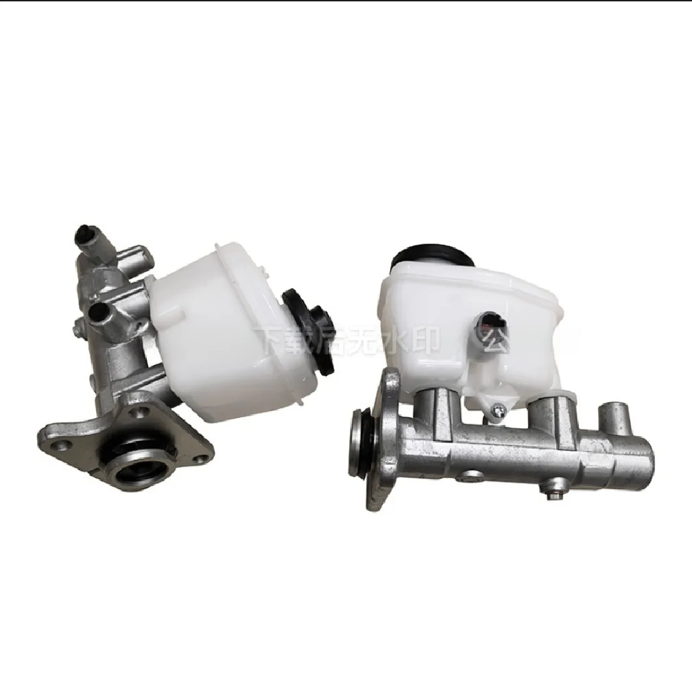 

47201-35660 47201 35660 4720135660 For Toyota LAND CRUISER High Quality Brake Master Cylinder