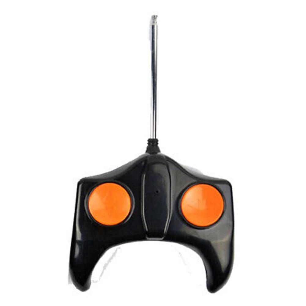 Receiver Remote Control DC Motor Controller FY-12V 27M FY-6V 27M Ride-on Toys Tool Accessories Box Car Children